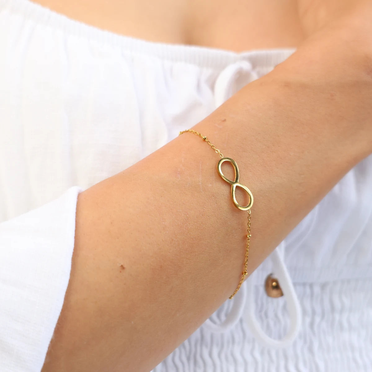 Infinity