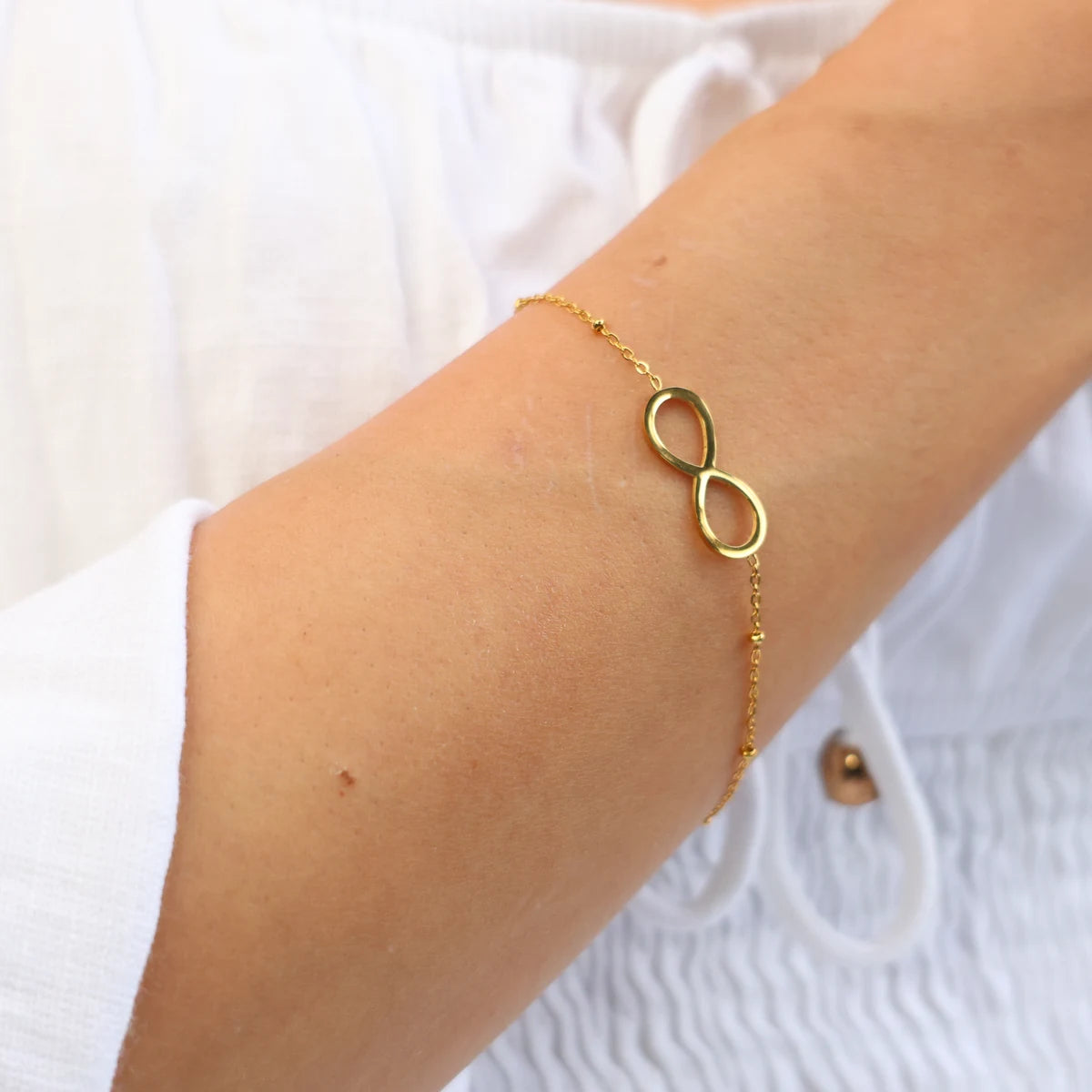 Infinity