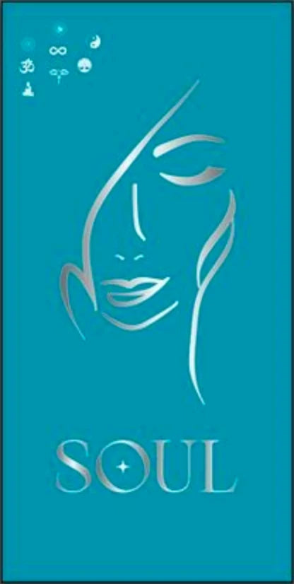 Soul